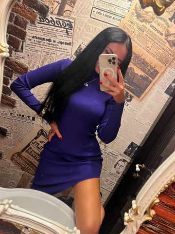 Анкета проститутки Елена, 23 года