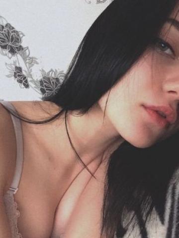 Анкета проститутки Лаура, 23 года