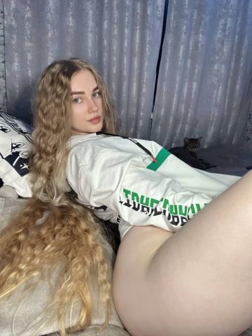 Анкета проститутки Риана, 27 лет